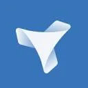 Avoca（アボカ） icon