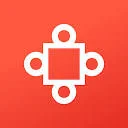 Avoma icon