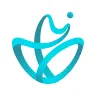 Awarefy（アウェアファイ） icon