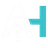 Awesome Hires icon
