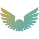 AWLL Studio icon