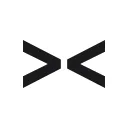 Axeff AI icon