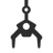 Axiom.ai icon