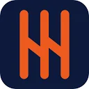 Axonnic icon