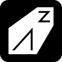 AZ8 icon