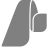 Azure AI Studio icon