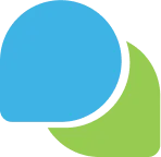 askrun icon