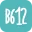 B612（ビーロクイチニ） icon