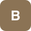 Babylon Health icon