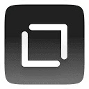 Backdrop icon