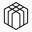 Backflip AI（バックフリップ） icon