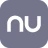Backlog icon