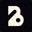 Baiws icon