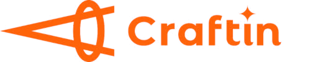 Craftin 1.0 icon