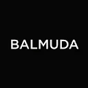 BALMUDA Good Morning Radio icon