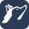 Balto（バルト） icon
