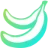 Banana.dev icon