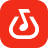 BandLab SongStarterのロゴ
