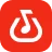 BandLab SongStarter icon