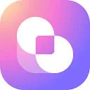 Bardeen icon