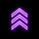 Baron Buff icon