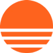 Base44 Superagents icon
