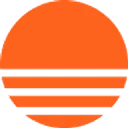 Base44 icon