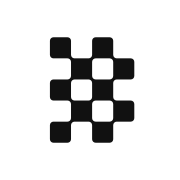 Basedash AI Kitのロゴ