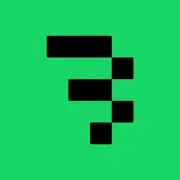 Baseten icon