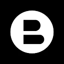 Basis（ベイシス） icon