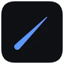 Baton icon