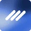 Beam AI icon