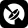 Beam icon