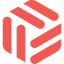 Beamery AI icon