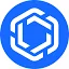 Beatrust icon