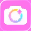 BeautyCam（ビューティーカム） icon
