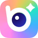 BeautyPlus（ビューティープラス） icon
