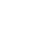 BeecoProgram AIエージェント icon