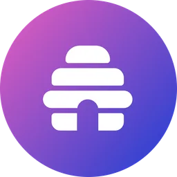 beehiiv Copilot icon