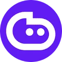 bellSalesAI（ベルセールスAI） icon