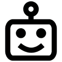 Benri.ai icon