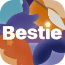 Bestie AI（ベスティAI） icon