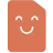 Better Analyst（旧Formula Bot） icon