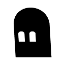 Beziのロゴ