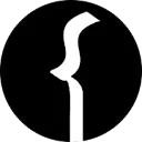 big-AGI icon