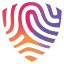 BigID icon