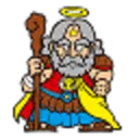 ビックリマンAIグッズメーカー icon