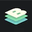 Bildr icon