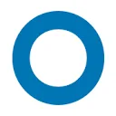 Bill One icon