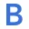 BIMSTOK icon